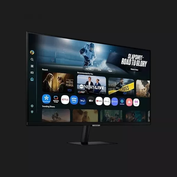 Монітор Samsung 32