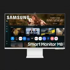 Монітор Samsung 32