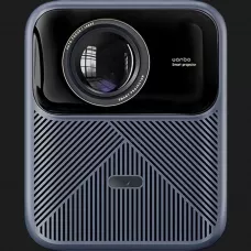 Мультимедійний проектор Wanbo Mozart 1 Pro