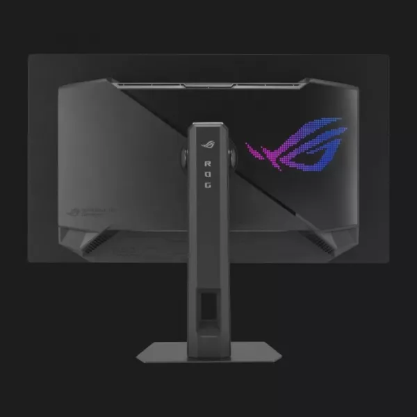 Монітор Asus 31.5" ROG Strix XG32UCDS OLED 165Hz 90LM0B50-B01371 (UA)
