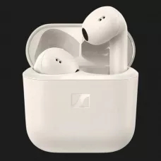 Навушники Sennheiser ACCENTUM Open (Cream)