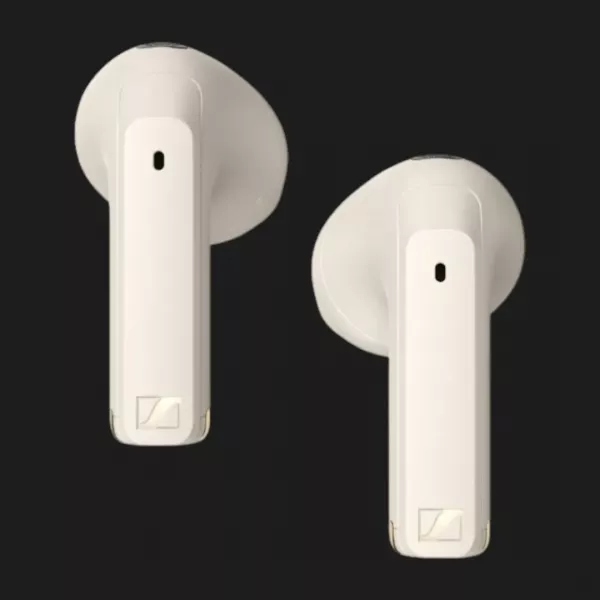 Навушники Sennheiser ACCENTUM Open (Cream)