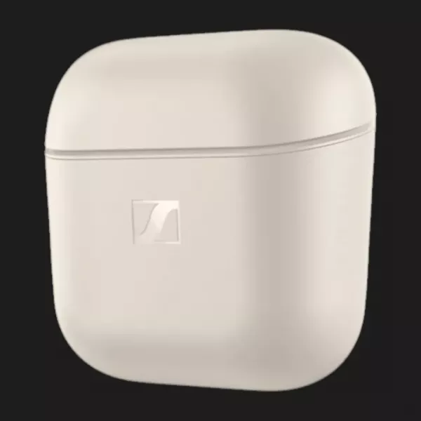 Навушники Sennheiser ACCENTUM Open (Cream)