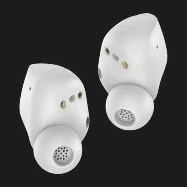 Навушники Sennheiser ACCENTUM True Wireless (White)