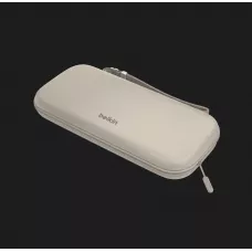 Чохол Belkin для Nintendo Switch 2 (Sand) (ENA002hqSA)