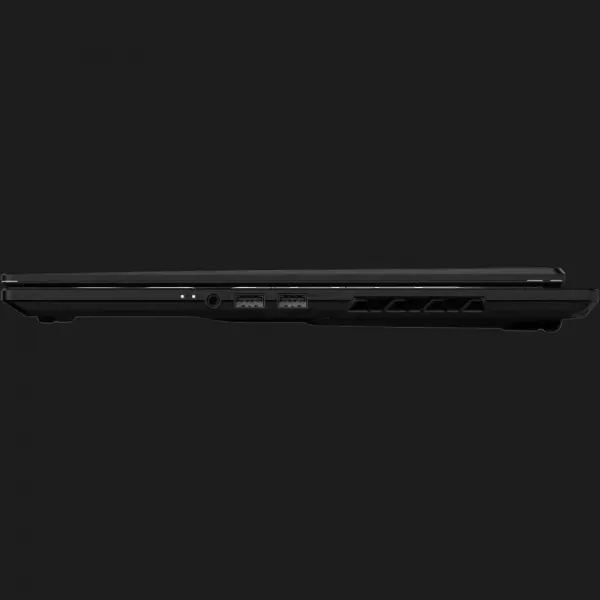 Ноутбук Gigabyte Gaming A16 3VH 16" (AMD Ryzen 7/16GB/512GB (SSD)/RTX 5060) (3VHK3EE893SD) (Standard)