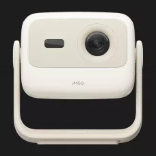 Короткофокусний проектор JMGO N1s NANO (UA)