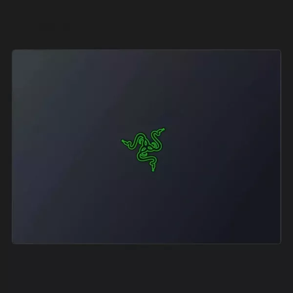 Ноутбук Razer Blade 14 14" (AMD Ryzen AI 9/16GB/1TB (SSD)/RTX 5060) (RZ09-05305ES3-R3U1) (Standard)