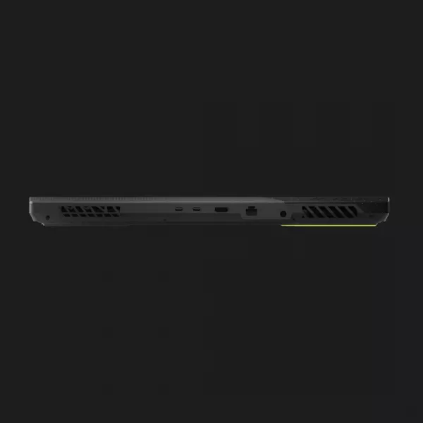 Ноутбук Asus ROG Strix G17 G713PV 17,3" (AMD Ryzen 9/32GB/1TB (SSD)/RTX 4060) (G713PV-W321) (Standard)