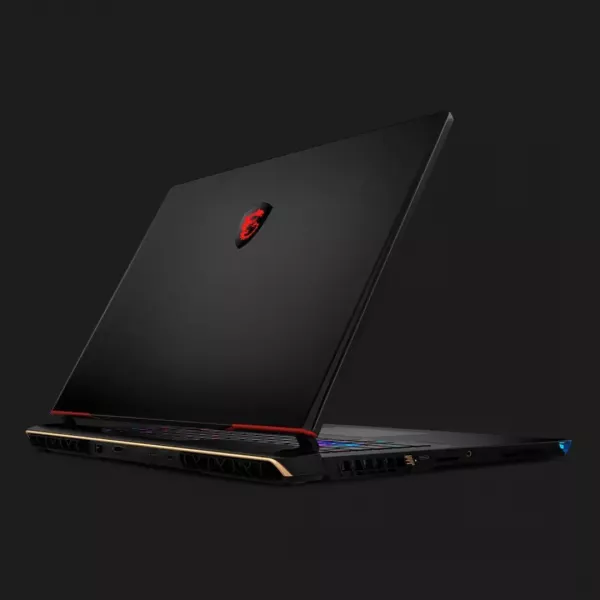 Ноутбук MSI Raider GE68 HX 14VGG-287US 16" (Intel Core i9/32GB/1TB (SSD)/RTX 4070) (14VGG-287US) (Standard)