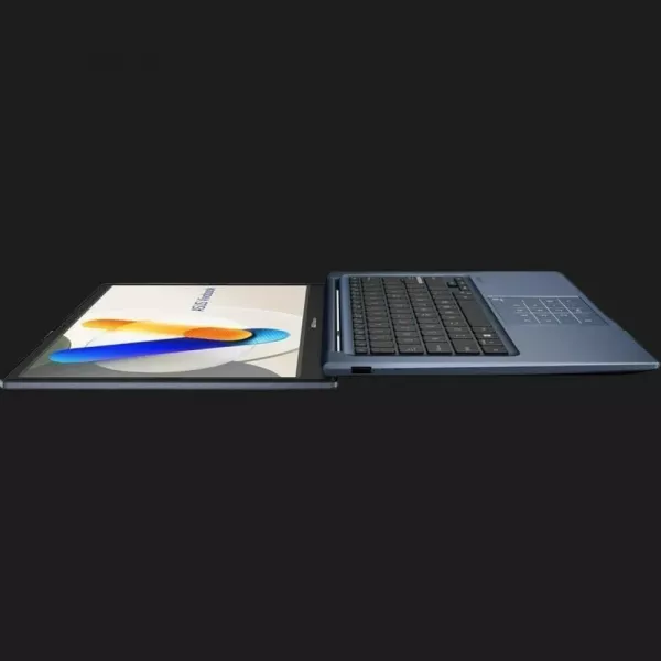 Ноутбук Asus VivoBook 14 X1404VA (X1404VA-I712512) 14" (Intel Core i7/12GB/512GB (SSD)/Iris Xe) (X1404VA-I712512) (Standard)