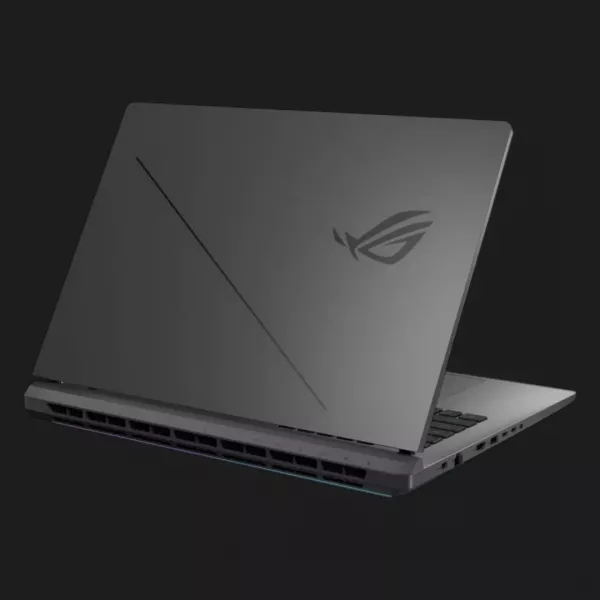 Ноутбук Asus ROG Strix G18 G815 18" (Intel Core Ultra 9/32GB/2TB (SSD)/RTX 5070Ti) (G815LR-IS100) (Standard)