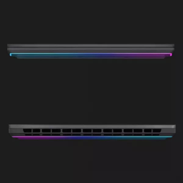 Ноутбук Asus ROG Strix G18 G815 18" (Intel Core Ultra 9/96GB/4TB (SSD)/RTX 5070Ti) (G815LR-IS104) (Standard)