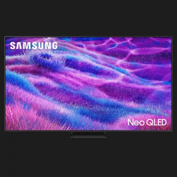 Телевізор Samsung 50 QE50QN80F (Ultra)