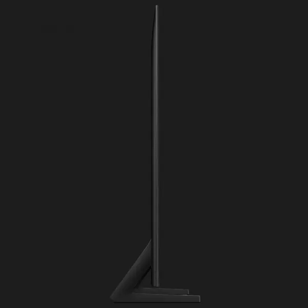 Телевізор Samsung 65 QE65Q8F (Ultra)