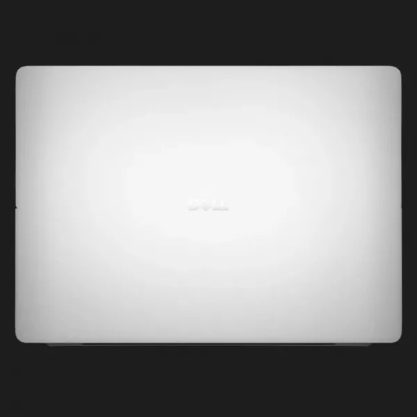 Ноутбук Dell Pro 14 14" (Intel Core Ultra 5/32GB/1TB (SSD)/Intel Arc) (PB142522) (Standard)