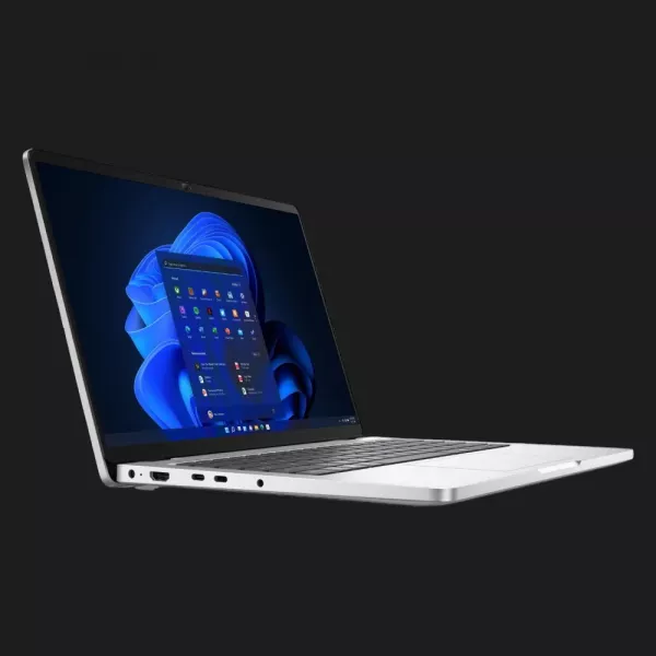 Ноутбук Dell Pro 14 14" (Intel Core Ultra 5/32GB/2TB (SSD)/Intel Arc) (PB142523) (Standard)