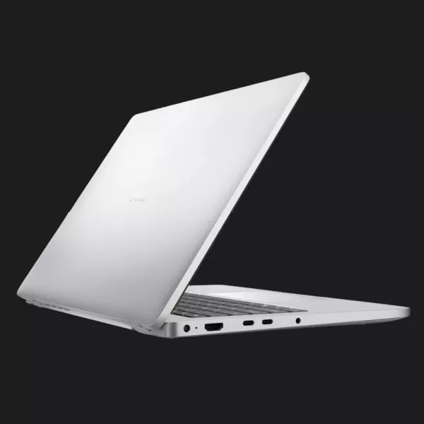 Ноутбук Dell Pro 14 14" (Intel Core Ultra 5/32GB/2TB (SSD)/Intel Arc) (PB142523) (Standard)