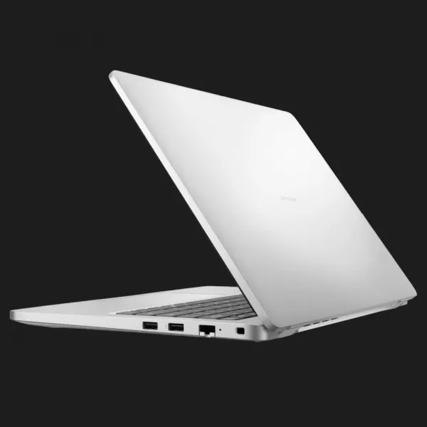 Ноутбук Dell Pro 14 14" (Intel Core Ultra 5/32GB/2TB (SSD)/Intel Arc) (PB142523) (Standard)