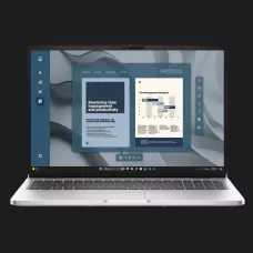 Ноутбук Dell Pro 16 16" (Intel Core Ultra 5/32GB/512GB/Intel Arc) (DP1111PL16250US) (Standard)
