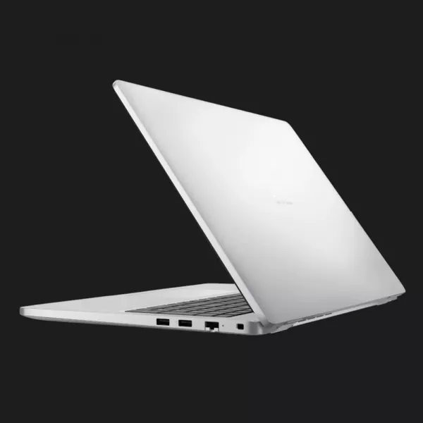 Ноутбук Dell Pro 16 16" (Intel Core Ultra 5/32GB/2TB (SSD)/Intel Arc) (DP1111PL16252US) (Standard)