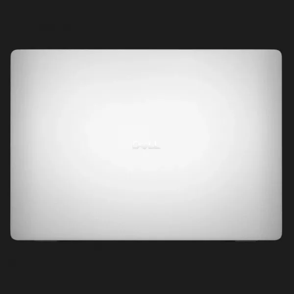 Ноутбук Dell Pro 16 16" (Intel Core Ultra 5/64GB/2TB (SSD)/Intel Arc) (DP1111PL16253US) (Standard)