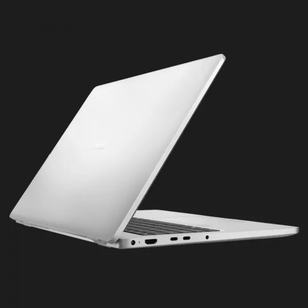Ноутбук Dell Pro 16 16" (Intel Core Ultra 5/64GB/4TB (SSD)/Intel Arc) (DP1111PL16254US) (Standard)