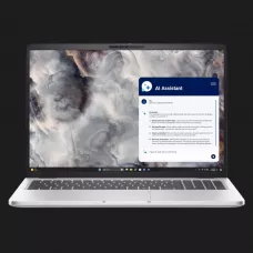 Ноутбук Dell Pro 16 Plus 16" (Intel Core Ultra 7/32GB/2TB (SSD)/Intel Arc) (DP1505PL16252US) (Standard)