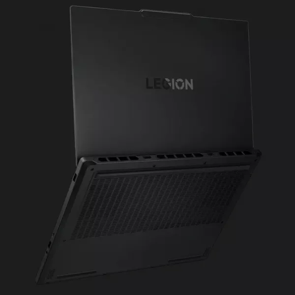 Ноутбук Lenovo Legion 5 15AHP10 15,6" (AMD Ryzen 7/16GB/1TB (SSD)/RTX 5060) (83M00002US) (Standard)