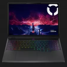 Ноутбук Lenovo Legion 5 15AHP10 15,6" (AMD Ryzen 7/128GB/4TB (SSD)/RTX 5060) (83M00062US) (Standard)