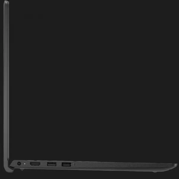 Ноутбук Dell Vostro 3530 15,6" (Intel Core i5/8GB/512GB (SSD)/Iris Xe) (N3409PVNB3530EMEA01) (Standard)