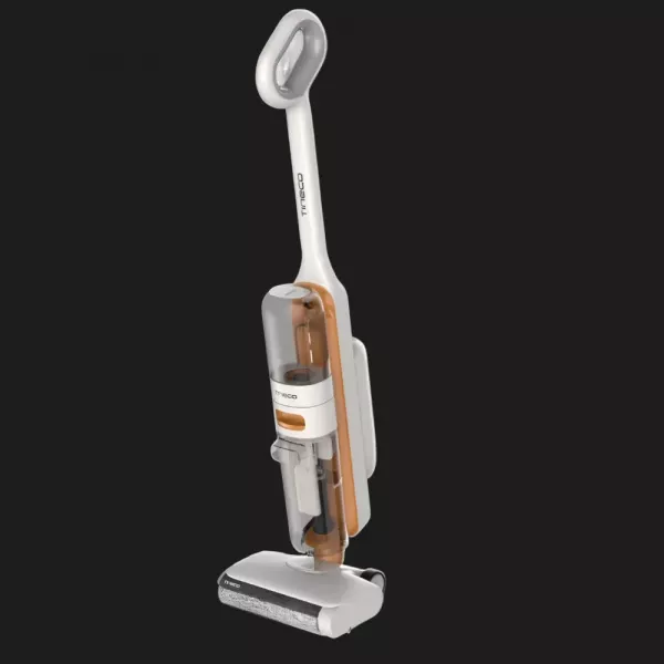 Пилосос Tineco iFloor Y2 Plus