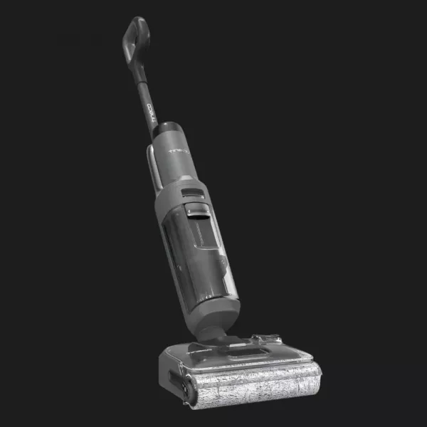 Пилосос Tineco Floor One S6 Stretch Extreme