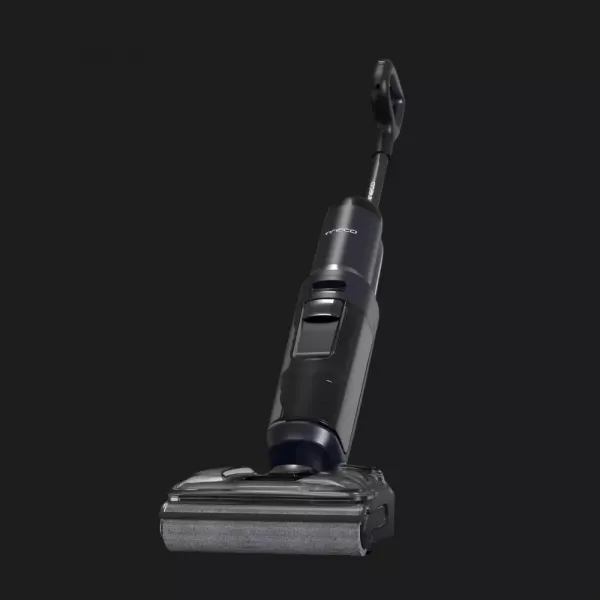 Пилосос Tineco Floor One S7 Stretch