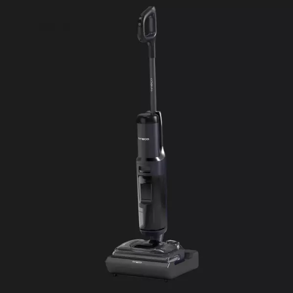 Пилосос Tineco Floor One S7 Stretch