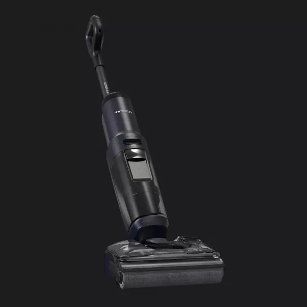 Пилосос Tineco Floor One S7 Stretch