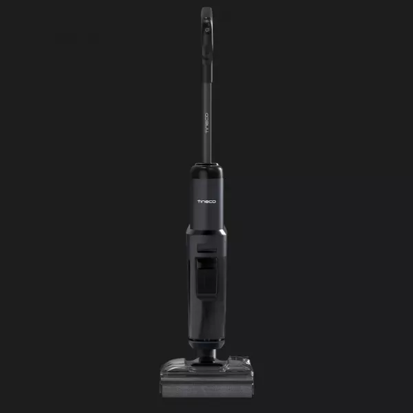 Пилосос Tineco Floor One S7 Stretch