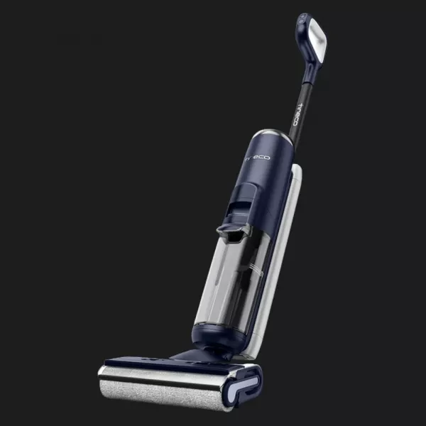 Пилосос Tineco Floor One S6 Flashdry Pet