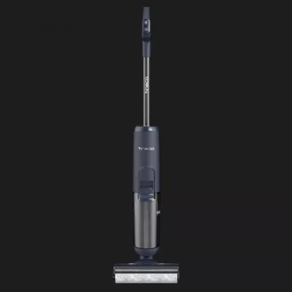 Пилосос Tineco Floor One S6 Flashdry Pet
