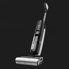 Пилосос Tineco Floor One S7 Flashdry Pet