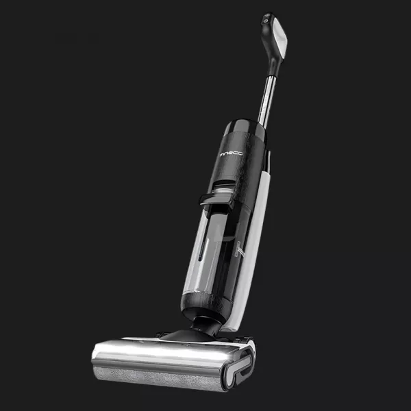 Пилосос Tineco Floor One S7 Flashdry Pet