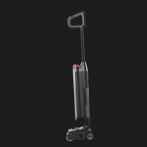 Пилосос Tineco Floor One S9 Artist Premium