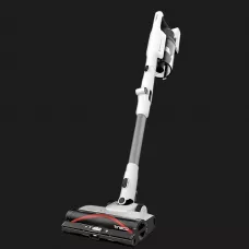 Пилосос Tineco Pure One A50S