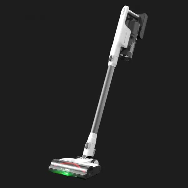 Пилосос Tineco Pure One A30S Plus