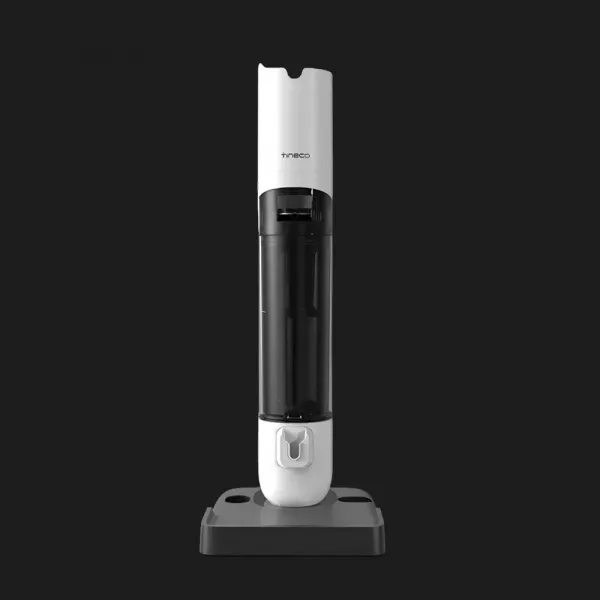 Пилосос Tineco Pure One A30S Plus