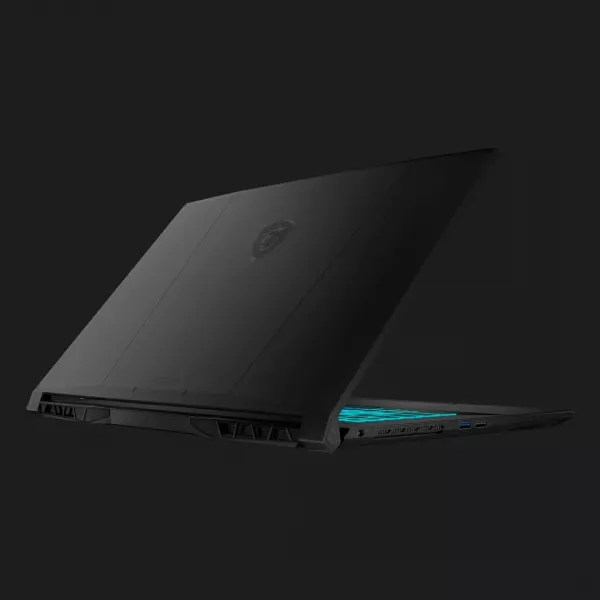 Ноутбук MSI Katana 15 B13VGK-2000 15,6" (Intel Core i7/32GB/1TB (SSD)/RTX 4070) (KATANA15132025) (Standard)