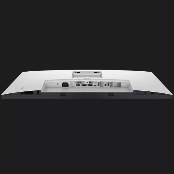 Монітор Dell 27" UltraSharp U2724D (Global)