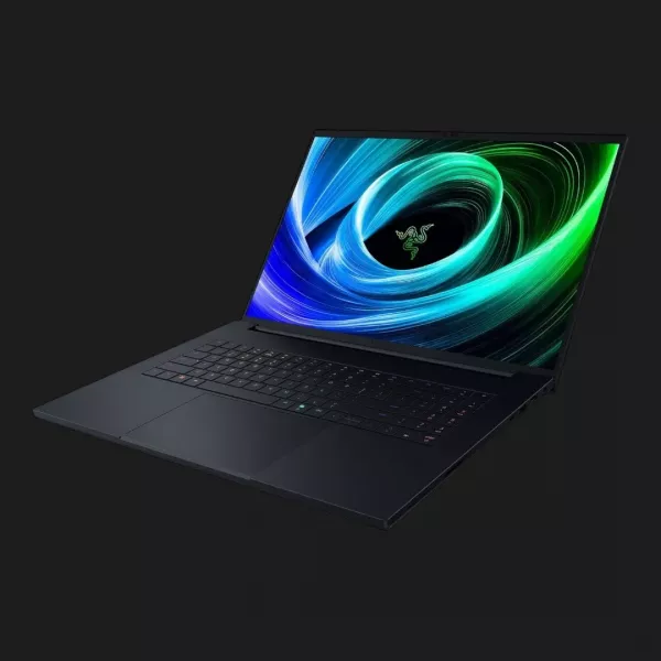 Ноутбук Razer Blade 18 18" (Intel Core Ultra 9/32GB/2TB (SSD)/RTX 5070 Ti) (RZ09-05297ER3-R3U2) (Standard)