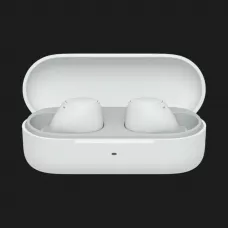 Навушники Sony TWS WF-C510 (White)
