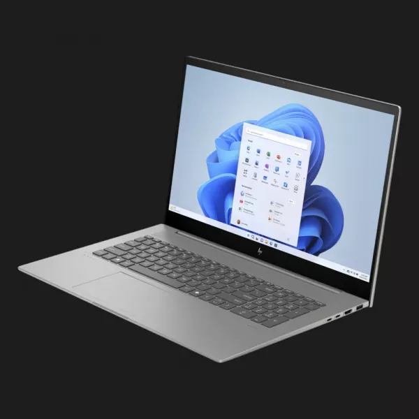 Ноутбук HP Envy 17-cw1000 17,3" (Intel Core Ultra 7/32GB/2TB (SSD)/RTX 3050) (9T3V322) (Standard)